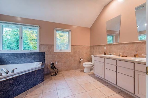 8 Greenwood Road Andover, MA 01810 - Photo 21 of 29 Gallery Image 21