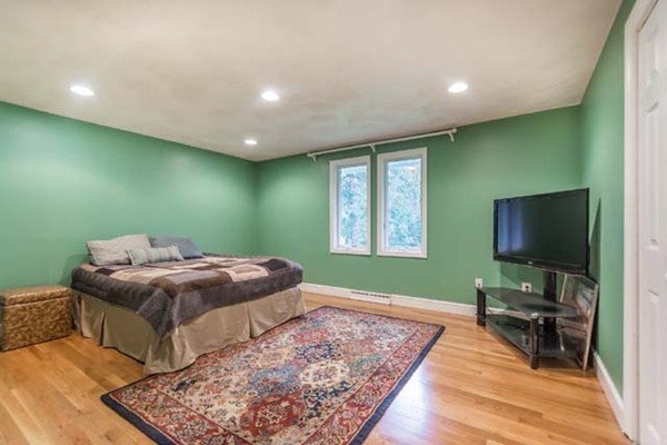 8 Greenwood Road Andover, MA 01810 - Photo 23 of 29 Gallery Image 23