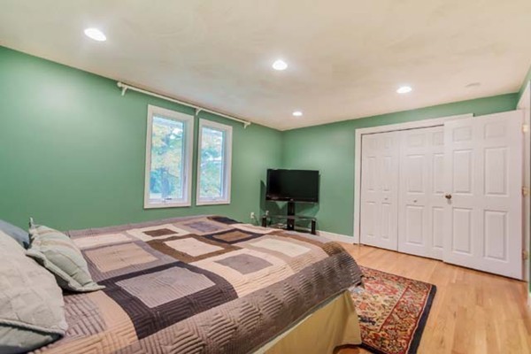 8 Greenwood Road Andover, MA 01810 - Photo 24 of 29 Gallery Image 24
