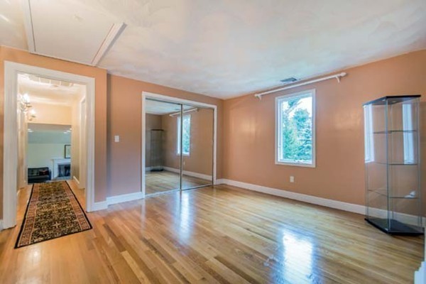 8 Greenwood Road Andover, MA 01810 - Photo 26 of 29 Gallery Image 26