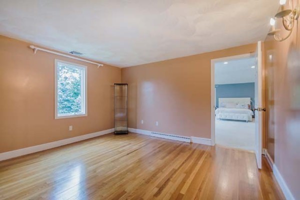 8 Greenwood Road Andover, MA 01810 - Photo 27 of 29 Gallery Image 27