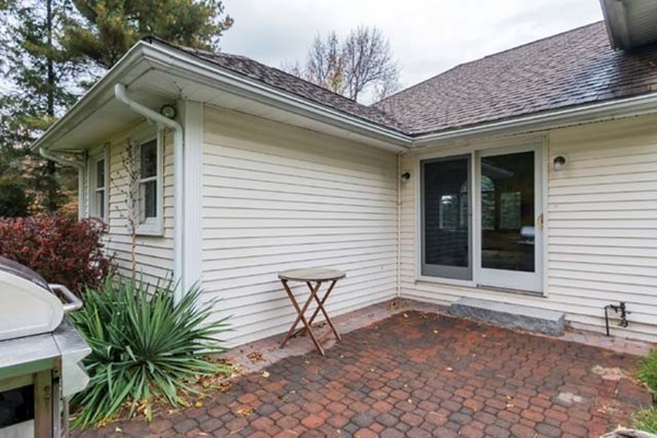 8 Greenwood Road Andover, MA 01810 - Photo 29 of 29 Gallery Image 29