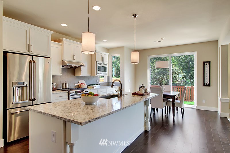 22615 38th Drive Southeast Bothell, WA 98021 - Photo 8 of 21