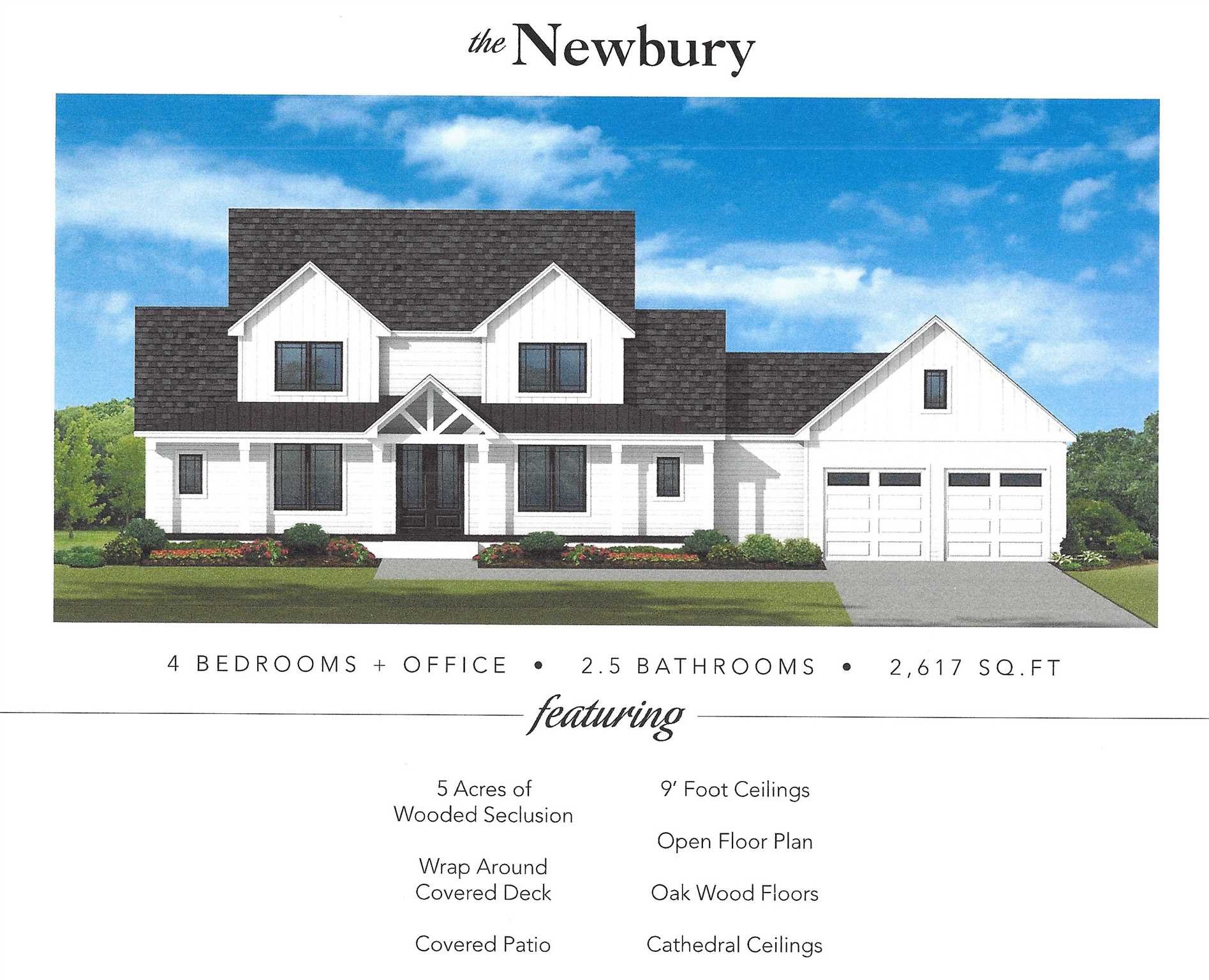 134 Ivy Hill Road Fishkill, NY 12524 - Photo 2 of 4 a black and white photo of a building