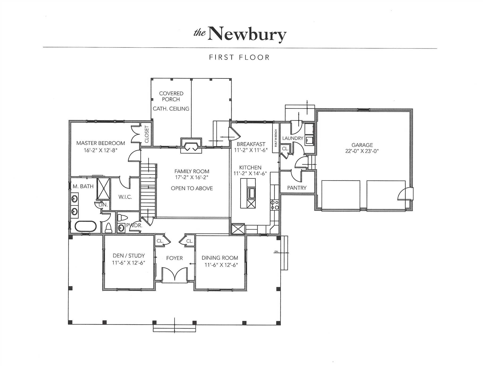 134 Ivy Hill Road Fishkill, NY 12524 - Photo 3 of 4 a picture of a book and a bed