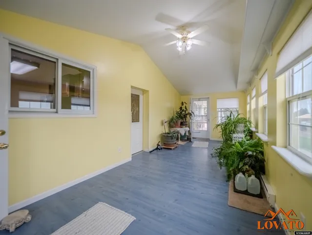 $550,000 | 803 Warr Avenue, Douglas, WY 82633