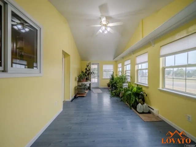 $550,000 | 803 Warr Avenue, Douglas, WY 82633