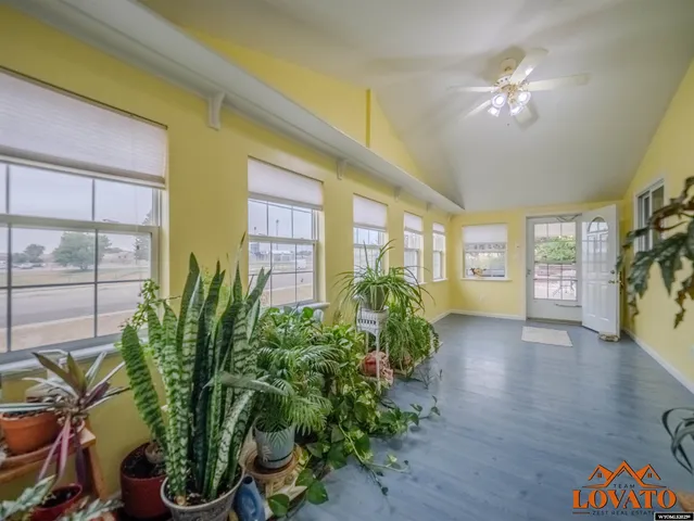 $550,000 | 803 Warr Avenue, Douglas, WY 82633