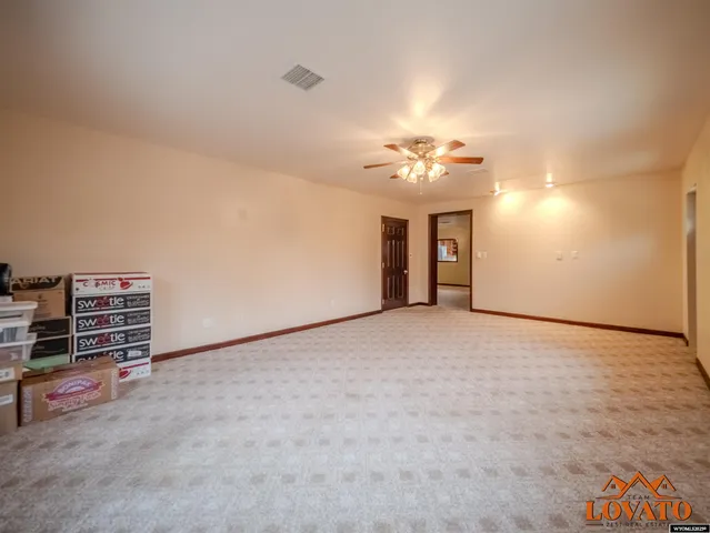 $550,000 | 803 Warr Avenue, Douglas, WY 82633