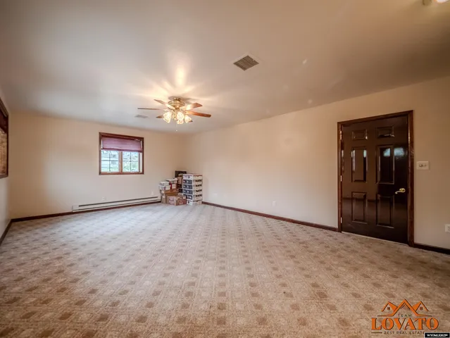 $550,000 | 803 Warr Avenue, Douglas, WY 82633