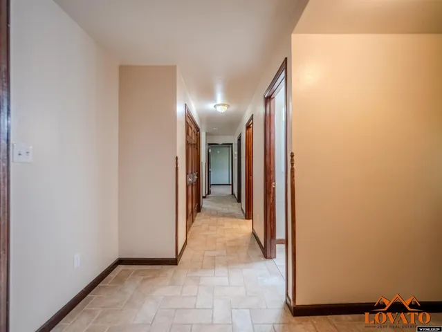 $550,000 | 803 Warr Avenue, Douglas, WY 82633