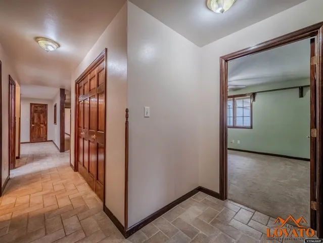 $550,000 | 803 Warr Avenue, Douglas, WY 82633