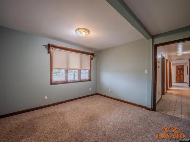 $550,000 | 803 Warr Avenue, Douglas, WY 82633