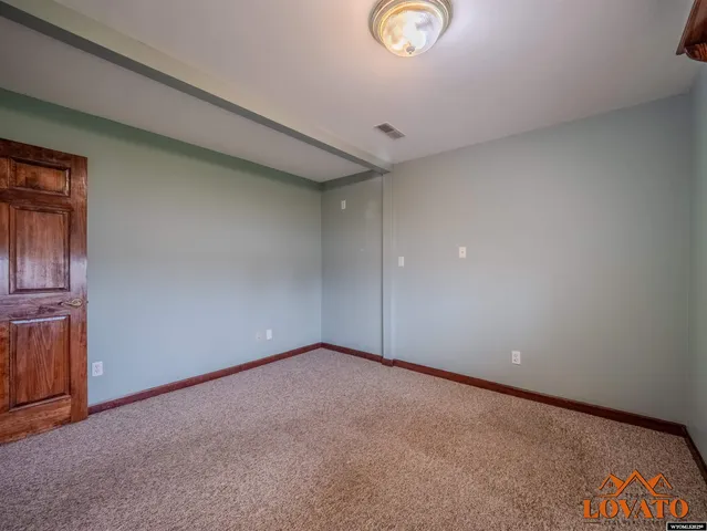 $550,000 | 803 Warr Avenue, Douglas, WY 82633