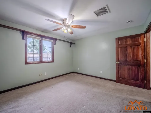 $550,000 | 803 Warr Avenue, Douglas, WY 82633