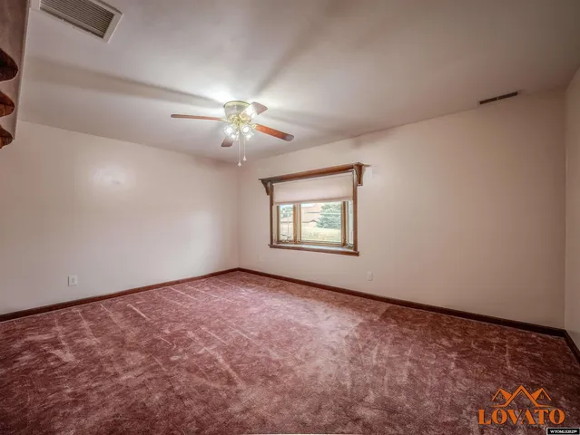 $550,000 | 803 Warr Avenue, Douglas, WY 82633