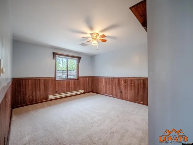 $550,000 | 803 Warr Avenue, Douglas, WY 82633