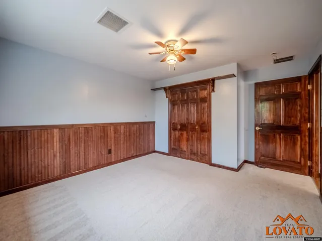 $550,000 | 803 Warr Avenue, Douglas, WY 82633