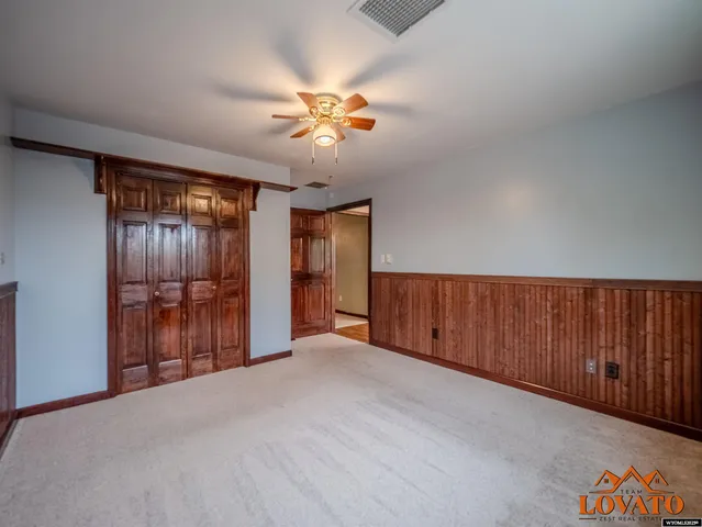 $550,000 | 803 Warr Avenue, Douglas, WY 82633