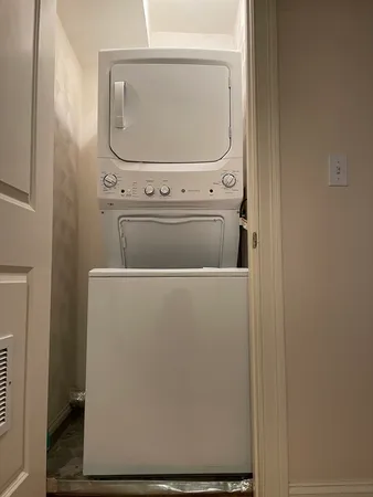 $830,000 | 220 Grove Street, Unit 1, Waltham, MA 02453