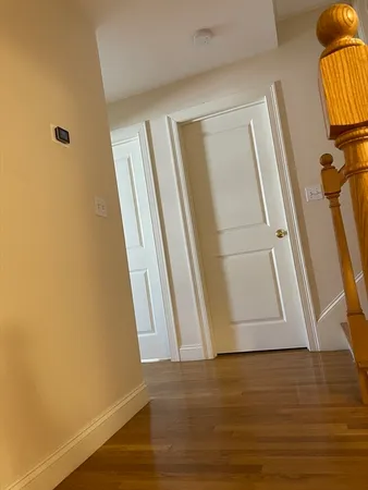 $830,000 | 220 Grove Street, Unit 1, Waltham, MA 02453