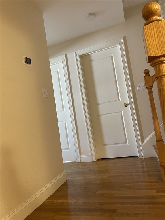 220 Grove Street, Unit 1 Waltham, MA 02453 - Photo 13 of 34