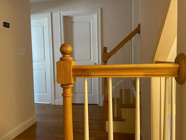 $830,000 | 220 Grove Street, Unit 1, Waltham, MA 02453