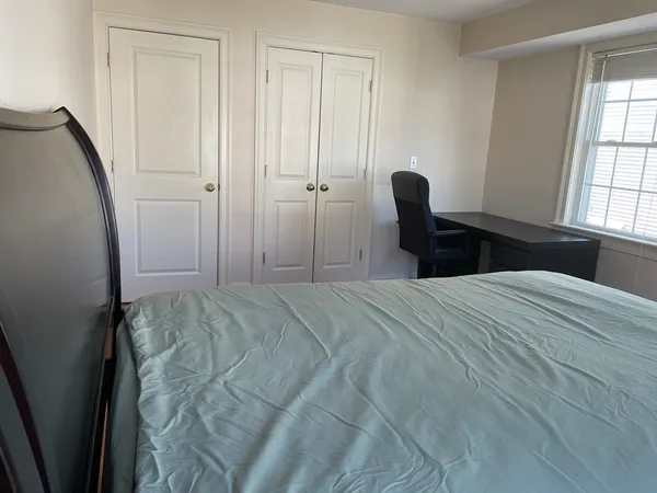 $830,000 | 220 Grove Street, Unit 1, Waltham, MA 02453