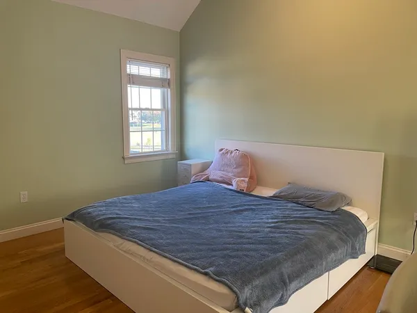 $830,000 | 220 Grove Street, Unit 1, Waltham, MA 02453