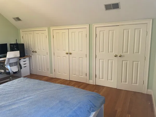 $830,000 | 220 Grove Street, Unit 1, Waltham, MA 02453