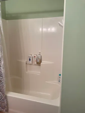 $830,000 | 220 Grove Street, Unit 1, Waltham, MA 02453