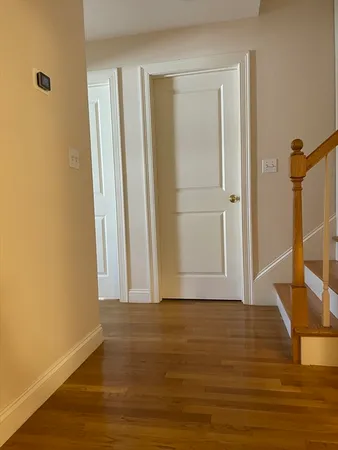 $830,000 | 220 Grove Street, Unit 1, Waltham, MA 02453