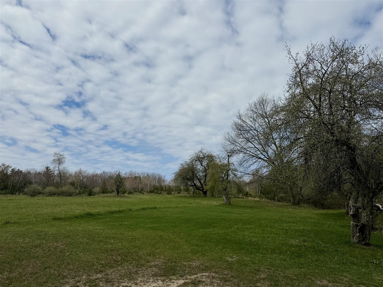 Vl South County Line Road Manistee, MI 49660 - Photo 15 of 23