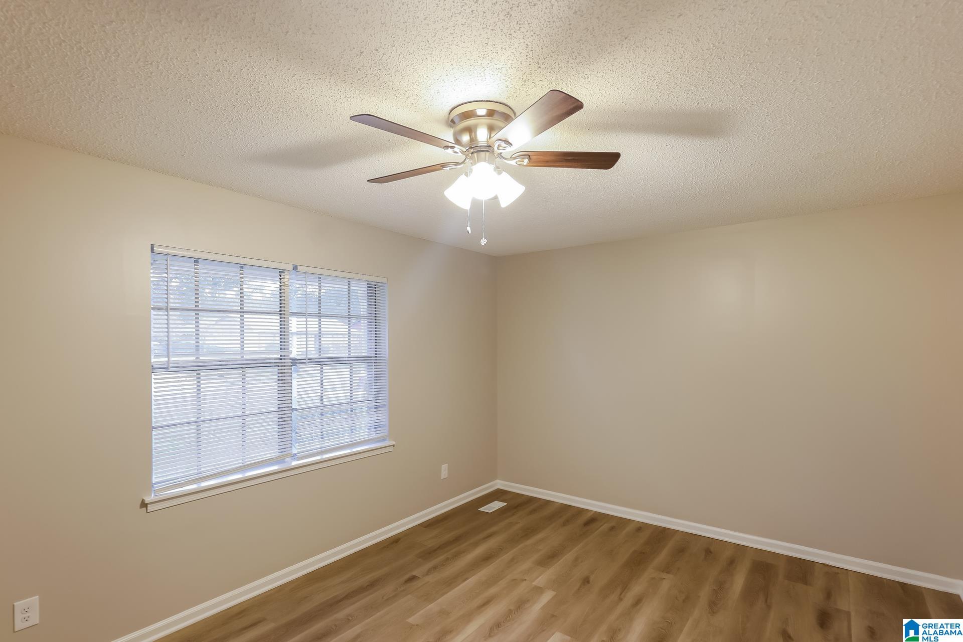 3033 Carleton Road Birmingham, AL 35215 - Photo 3 of 18