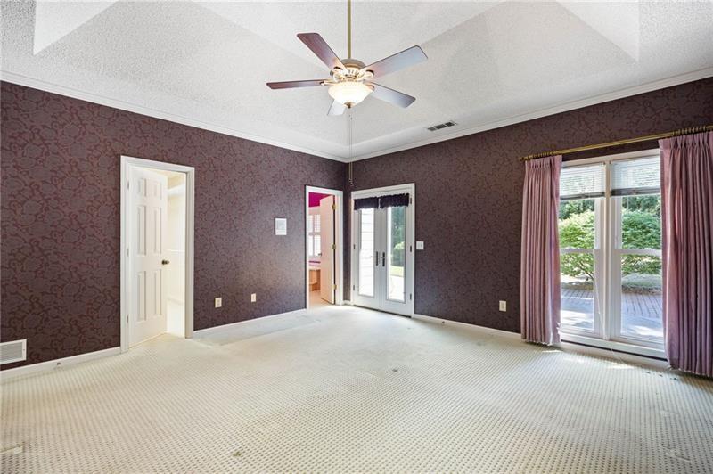 2600 Murdock Road Marietta, GA 30062 - Photo 19 of 44 Gallery Image 19