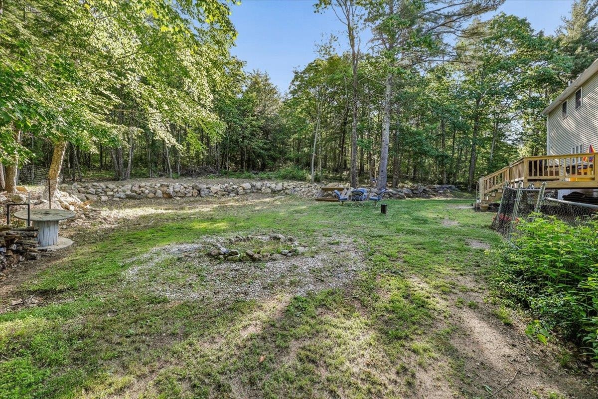 165 Governors Road Pittsfield, NH 03263 - Photo 52 of 60