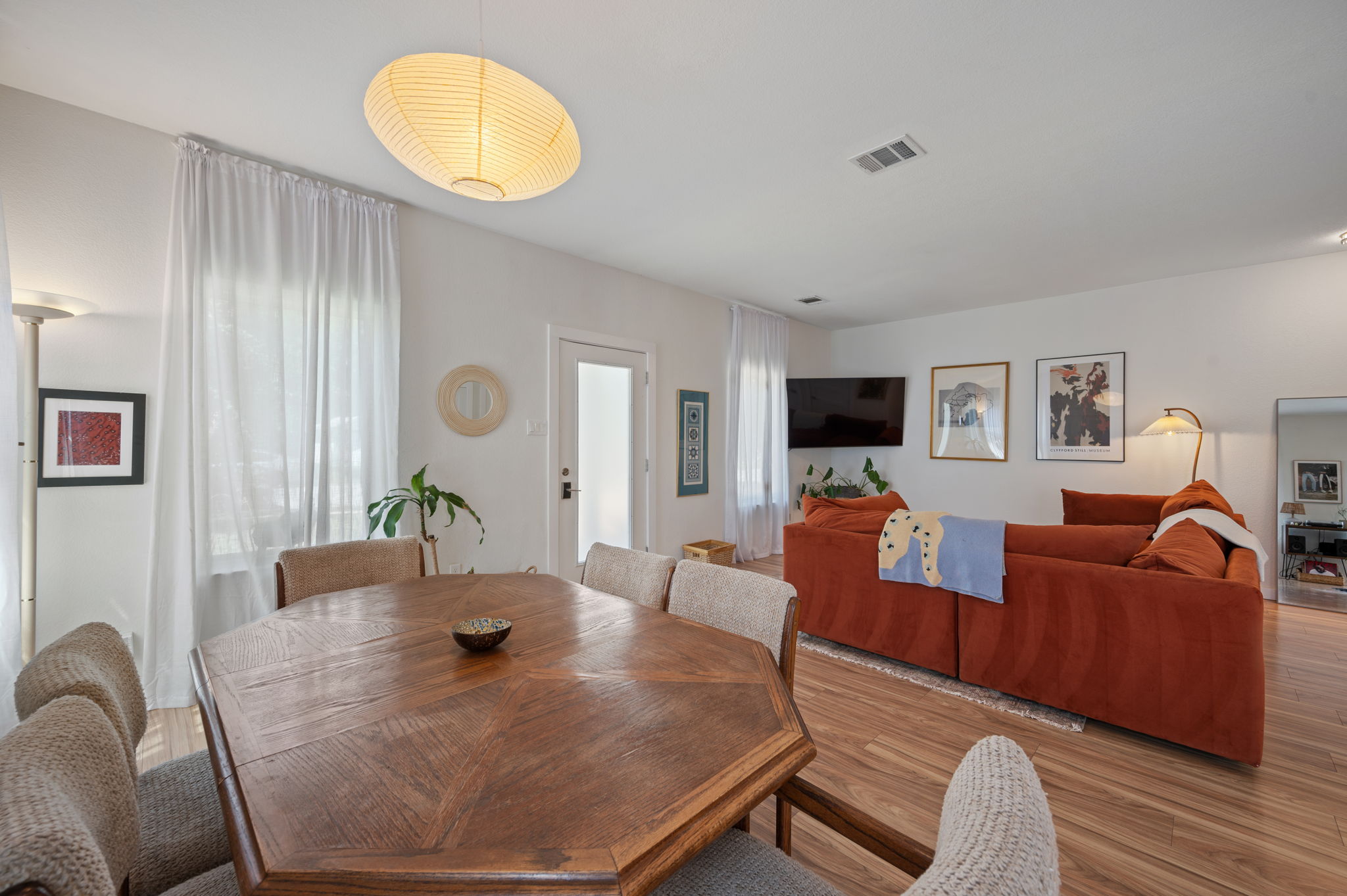 4603 Ribbecke Avenue Austin, TX 78721 - Photo 16 of 37