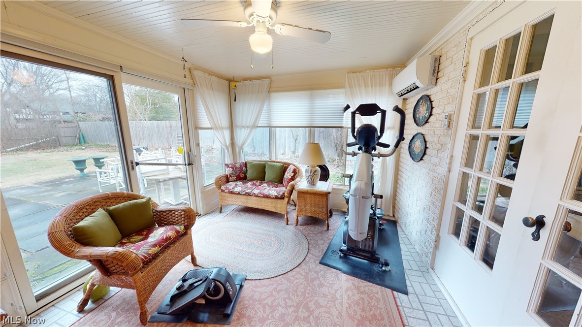 600 Ridgecrest Road Akron, OH 44303 - Photo 30 of 32 Gallery Image 30