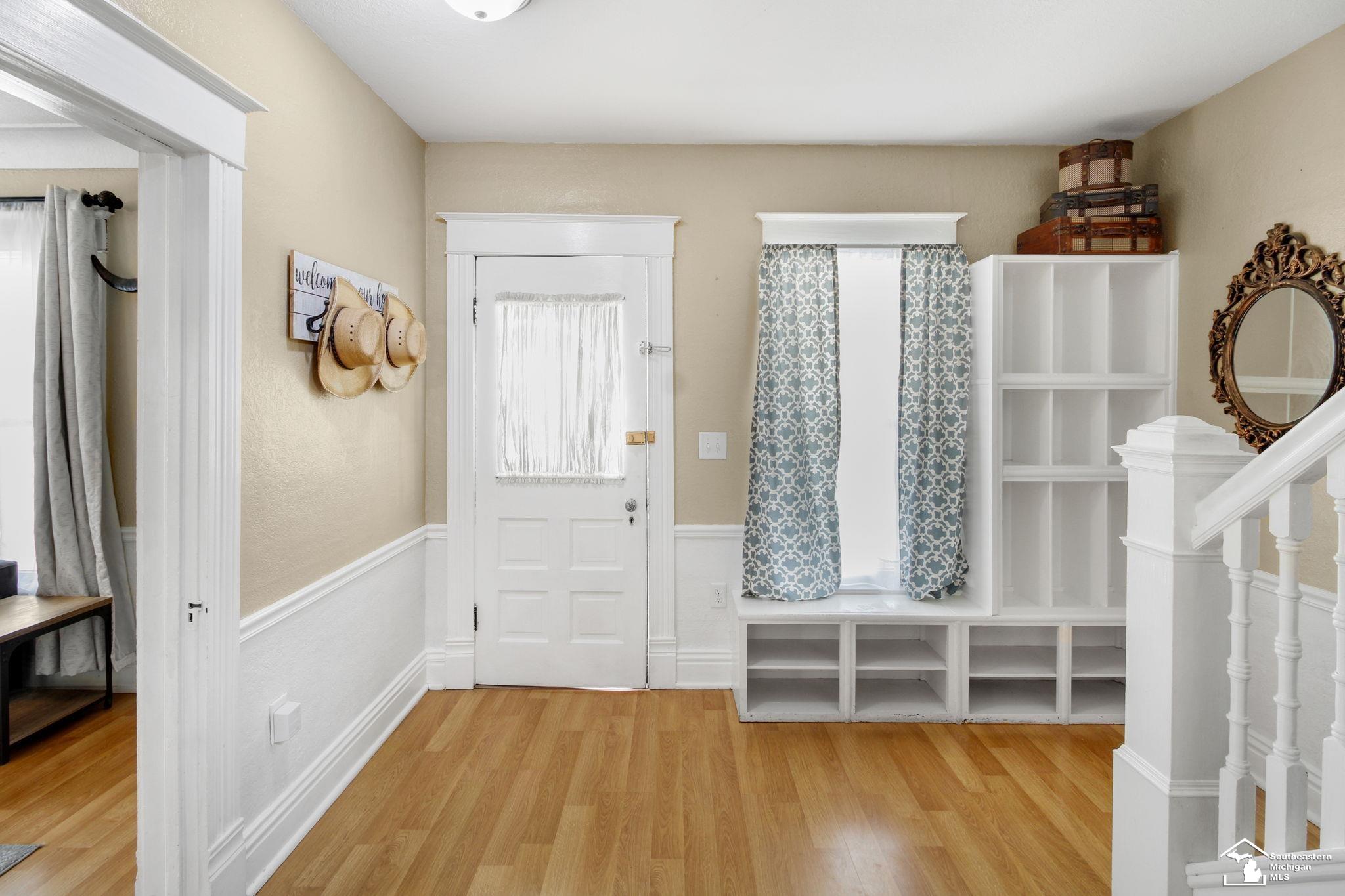 1507 Samaria Road Temperance, MI 48182 - Photo 4 of 42