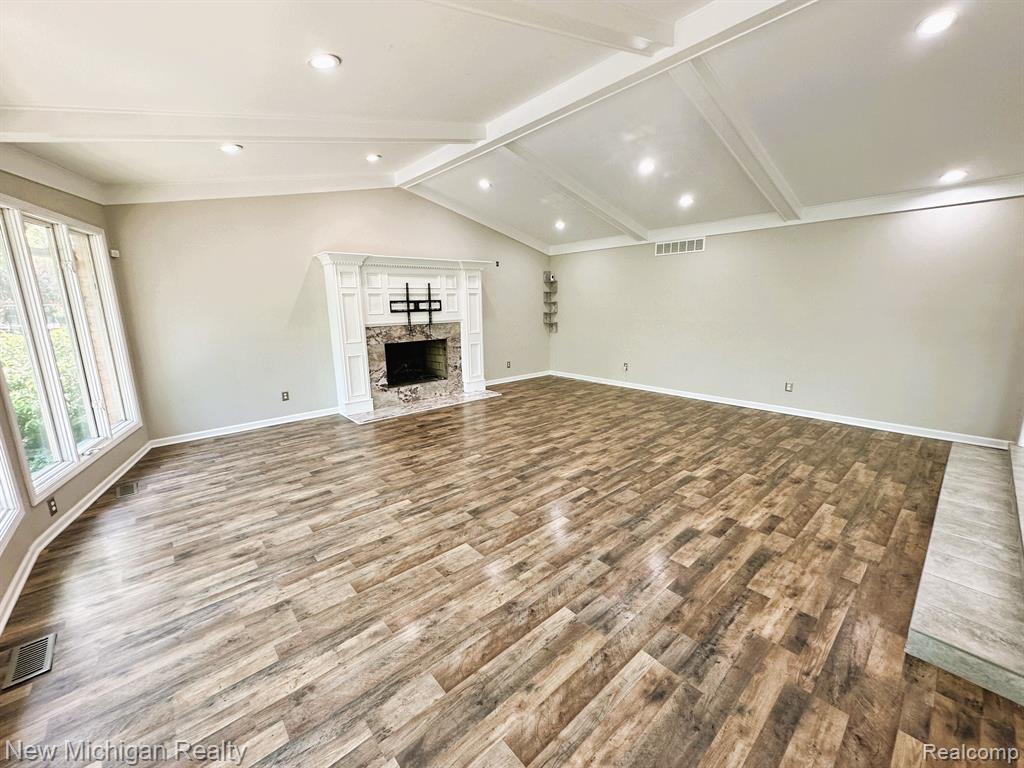 3160 Quail Ridge Circle Rochester Hills, MI 48309 - Photo 19 of 65
