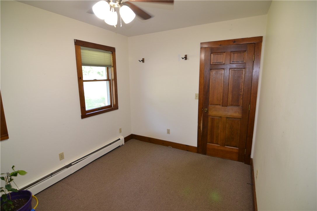 8767 West Loop Road Montezuma, NY 13140 - Photo 17 of 48 Gallery Image 17