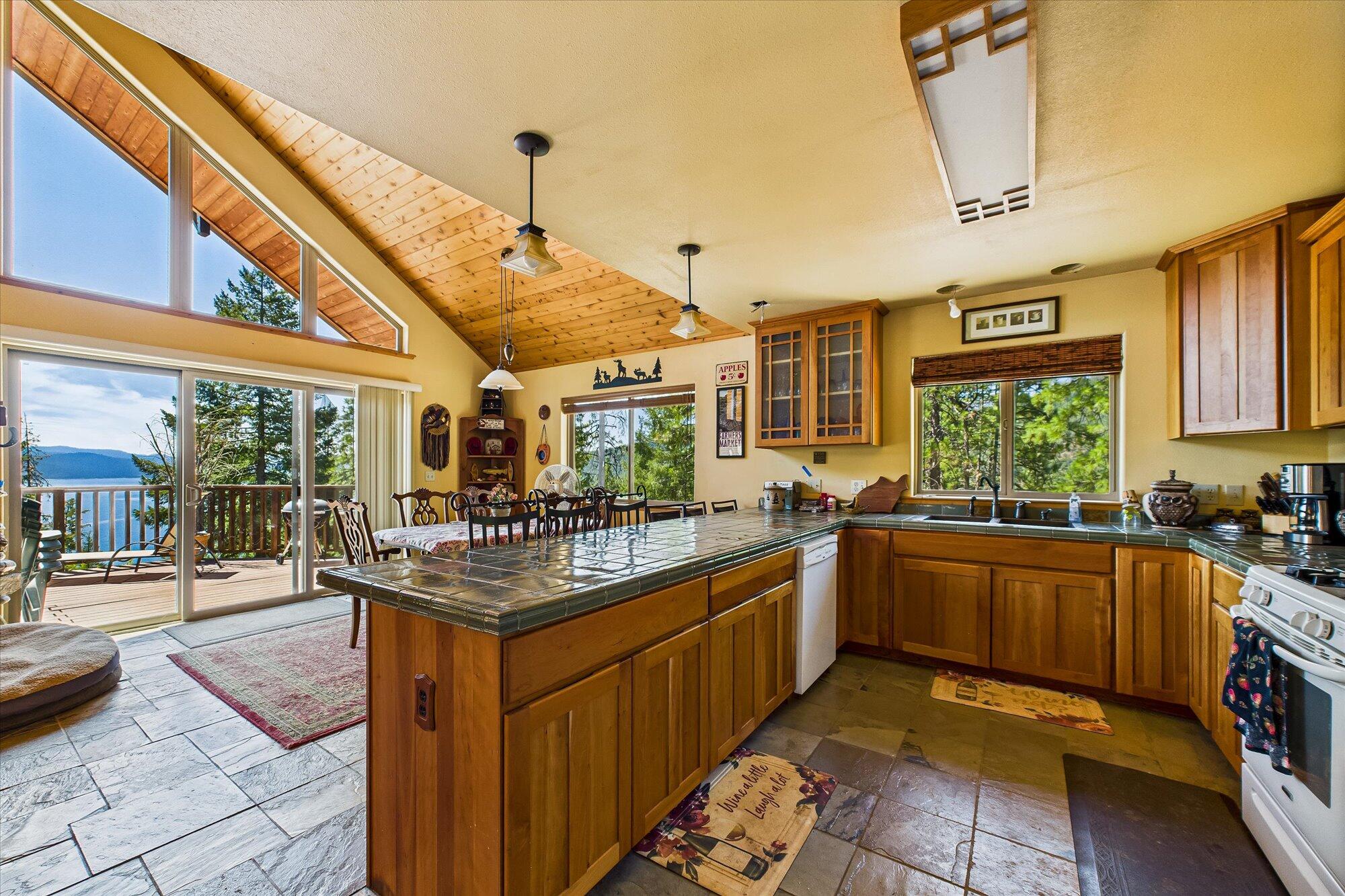 2221 East Side Road Trinity Center, CA 96091 - Photo 5 of 59