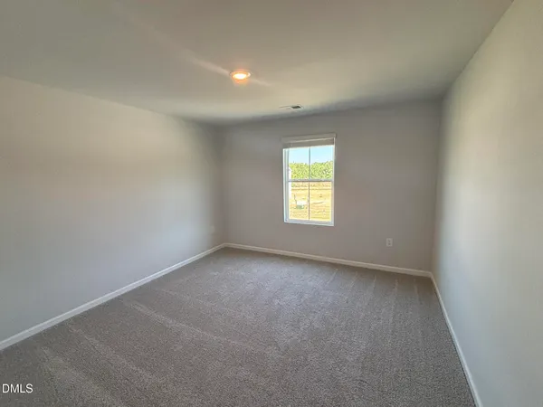 $383,120 | 205 Shiloh Woods Circle, Smithfield, NC 27577