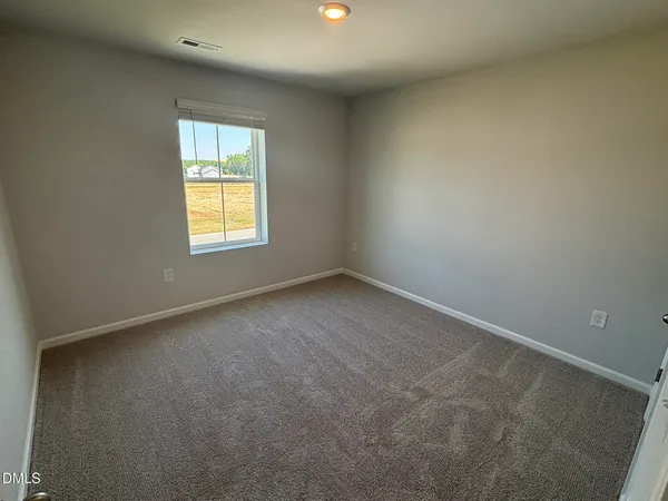 $383,120 | 205 Shiloh Woods Circle, Smithfield, NC 27577