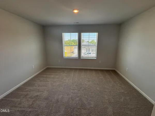 $383,120 | 205 Shiloh Woods Circle, Smithfield, NC 27577