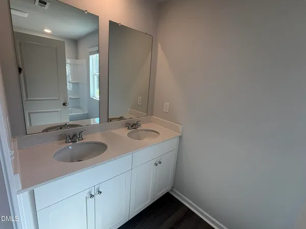 $383,120 | 205 Shiloh Woods Circle, Smithfield, NC 27577