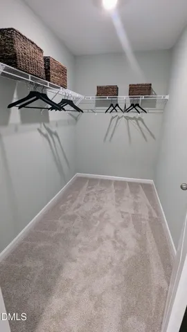 $383,120 | 205 Shiloh Woods Circle, Smithfield, NC 27577