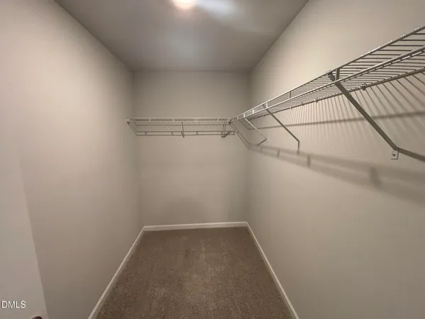 $383,120 | 205 Shiloh Woods Circle, Smithfield, NC 27577