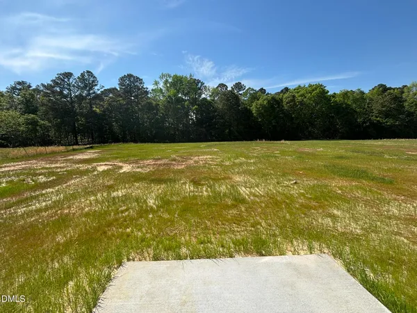 $386,815 | 205 Shiloh Woods Circle, Smithfield, NC 27577