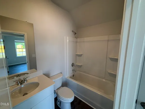 $383,120 | 205 Shiloh Woods Circle, Smithfield, NC 27577